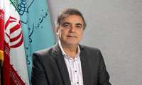 پیام تبریک ریاست دانشکده به مناسبت ولادت حضرت معصومه (س) و روز دختر